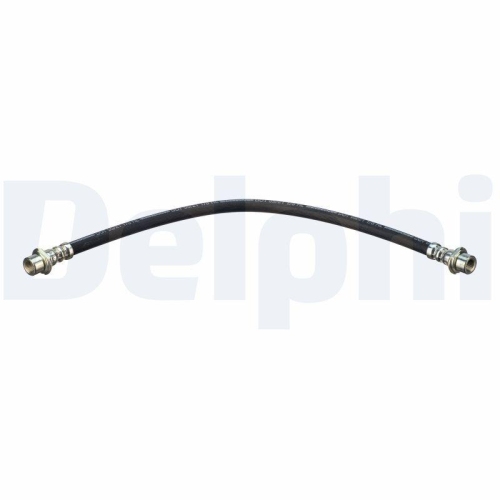DELPHI Bremsschlauch LH7685