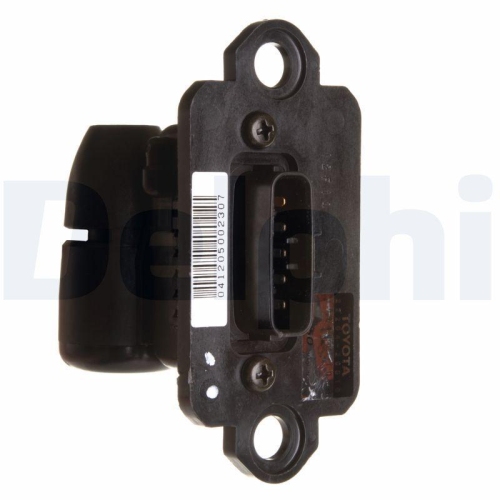 DELPHI Luftmassenmesser AF10062-12B1