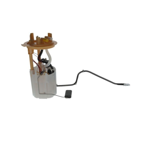 BOSCH Kraftstoff-Fördereinheit 0 580 203 340