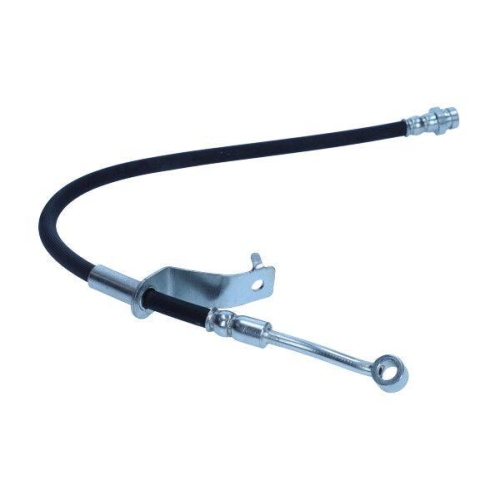 MAXGEAR Bremsschlauch 52-0523
