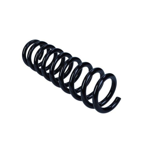 MAXGEAR Fahrwerksfeder 60-1270