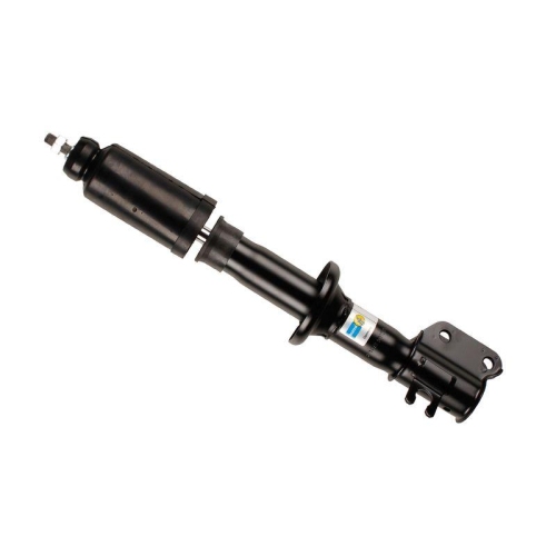 BILSTEIN Sto&szlig;d&auml;mpfer BILSTEIN - B4 Serienersatz 22-050120