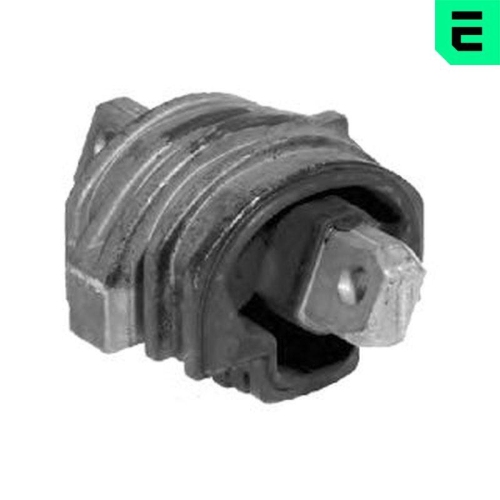 OPTIMAL Lagerung, Schaltgetriebe F8-5308