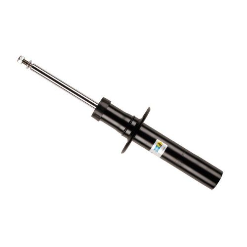 BILSTEIN Sto&szlig;d&auml;mpfer BILSTEIN - B4 Serienersatz 19-243160
