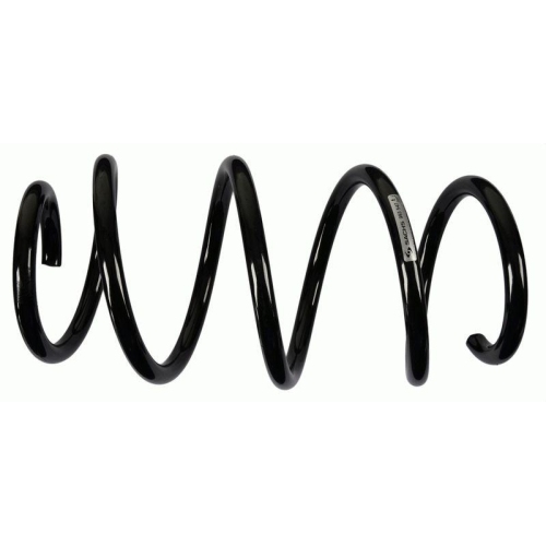 SACHS Fahrwerksfeder 993 547