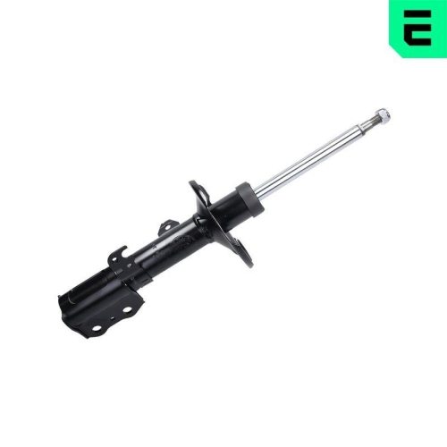 OPTIMAL Stoßdämpfer A-3242GL