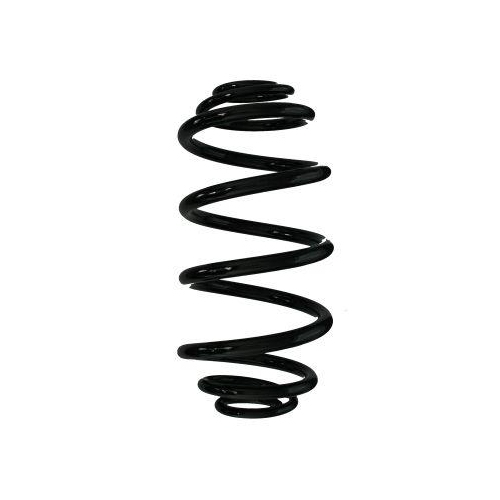 SPIDAN Fahrwerksfeder 87675