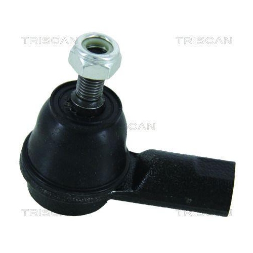 TRISCAN Spurstangenkopf 8500 40113