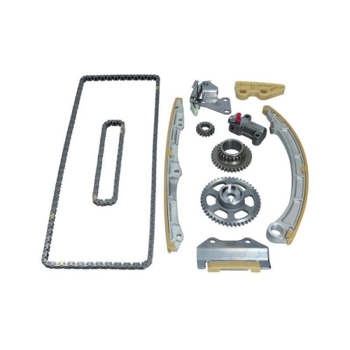 KAMOKA Steuerkettensatz 7001649