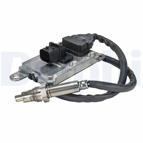 DELPHI NOx-Sensor, Harnstoffeinspritzung ANS1093-12B1