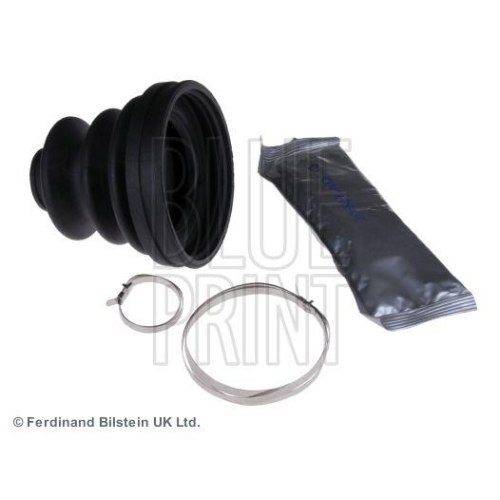 BLUE PRINT Faltenbalgsatz, Antriebswelle