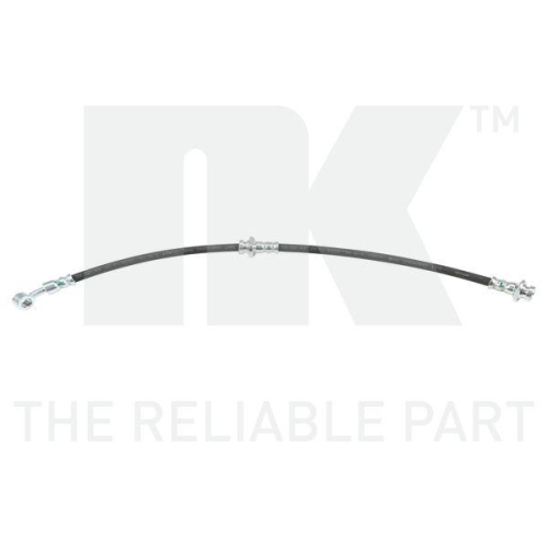 NK Bremsschlauch 855223