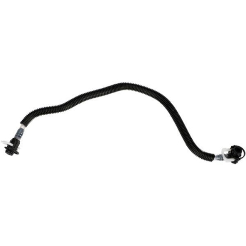 GATES Kraftstoffschlauch MFL1207