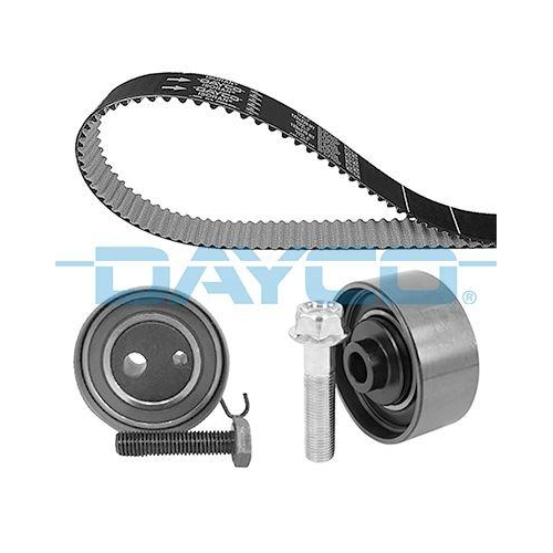 DAYCO Zahnriemensatz