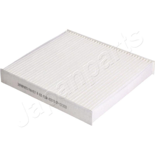 JAPANPARTS Filter, Innenraumluft FAA-MI7