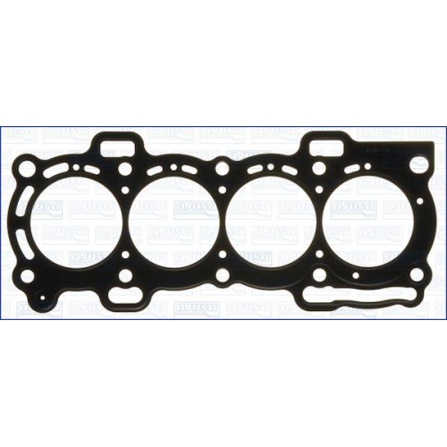 AJUSA Dichtung, Zylinderkopf MULTILAYER STEEL 10119000