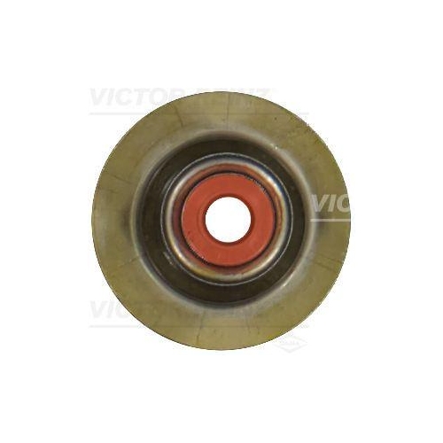 VICTOR REINZ Dichtring, Ventilschaft
