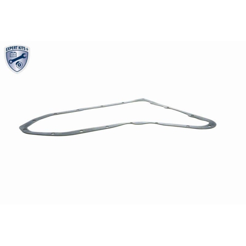 VAICO Dichtung, Ölwanne-Automatikgetriebe Original VAICO Qualität