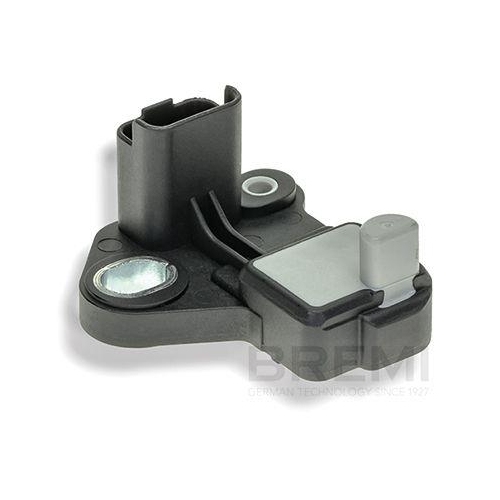 BREMI Impulsgeber, Kurbelwelle