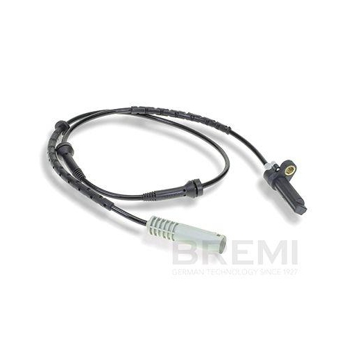 BREMI Sensor, Raddrehzahl