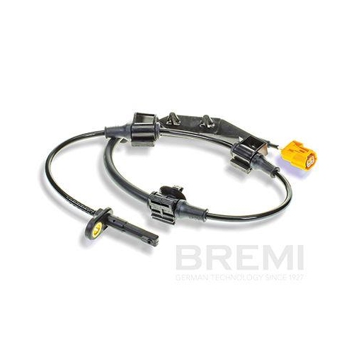 BREMI Sensor, Raddrehzahl