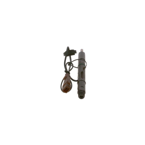 BOSCH Düsenstock 0 432 133 833