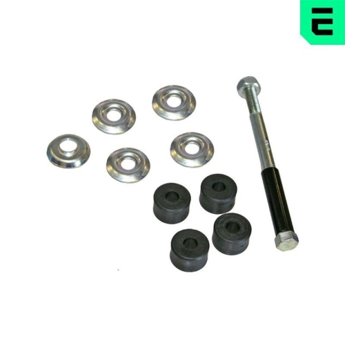 OPTIMAL Stange/Strebe, Stabilisator