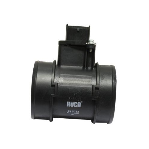 ASTEMO-HITACHI Luftmassenmesser Hueco