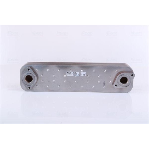 NISSENS &Ouml;lk&uuml;hler, Motor&ouml;l 91168