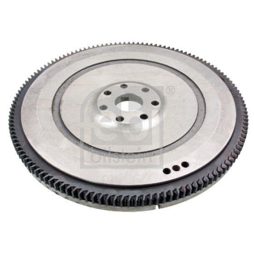 FEBI BILSTEIN Schwungrad