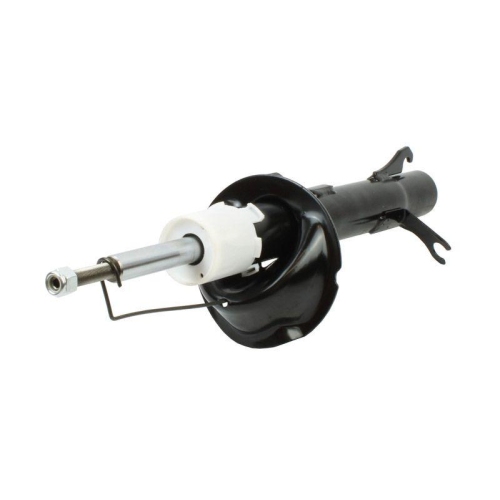 MAXGEAR Sto&szlig;d&auml;mpfer