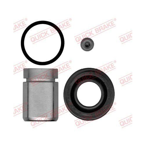 QUICK BRAKE Reparatursatz, Bremssattel 114-5206