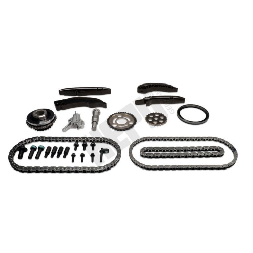 HEPU Steuerkettensatz