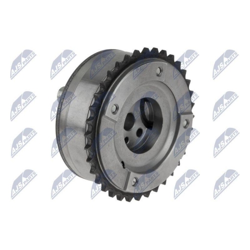 NTY Nockenwellenversteller RKZ-TY-008