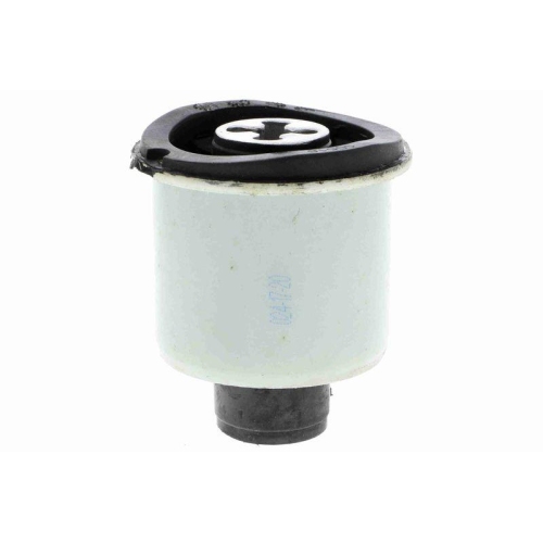 VAICO Lagerung, Achskörper Green Mobility Parts