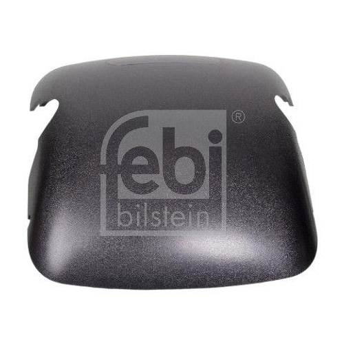 FEBI BILSTEIN Abdeckung, Weitwinkelspiegel 100879