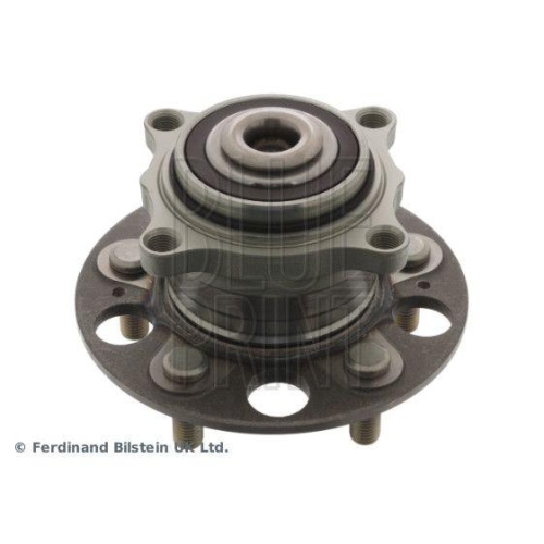 BLUE PRINT Radlagersatz ADH28360