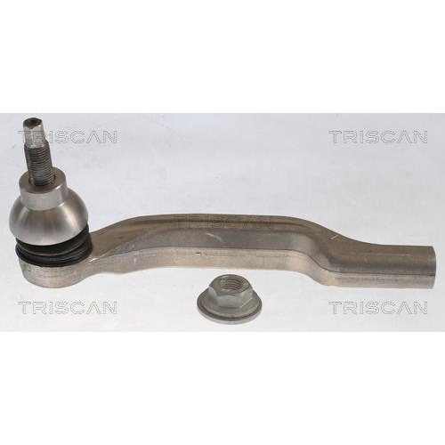 TRISCAN Spurstangenkopf 8500 23172
