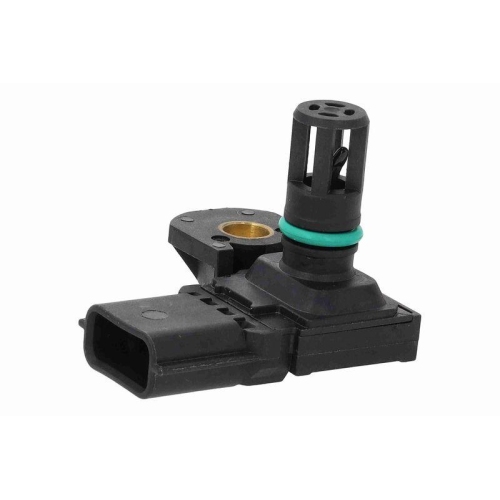 VEMO Sensor, Saugrohrdruck Green Mobility Parts V46-72-0044