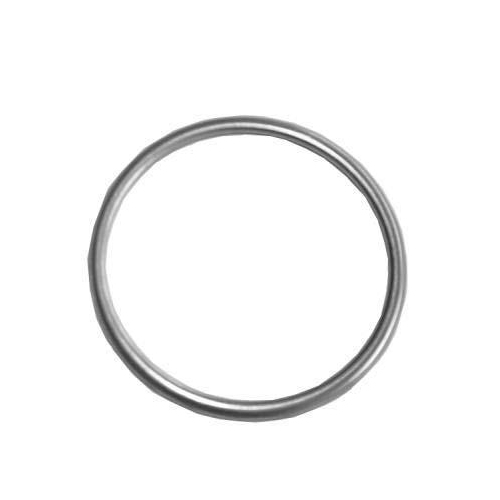 VEGAZ GmbH Dichtring, Abgasrohr HOD-119