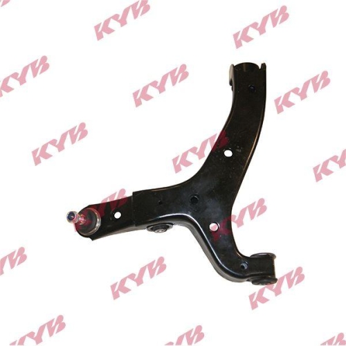 KYB Lenker, Radaufhängung KSC6103