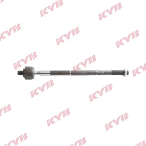 KYB Axialgelenk, Spurstange KRE4304