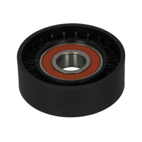 BTA Spannrolle, Keilrippenriemen E20308BTA