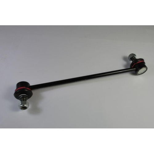 YAMATO Stange/Strebe, Radaufh&auml;ngung J62098YMT