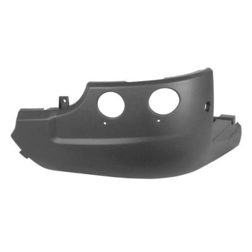 PACOL Sto&szlig;f&auml;nger SCA-FB-004L