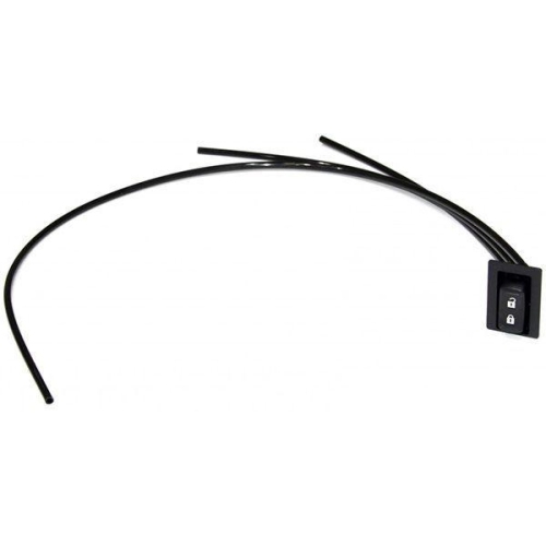 PNEUMATICS Ventil, Servolenkung PN-10519