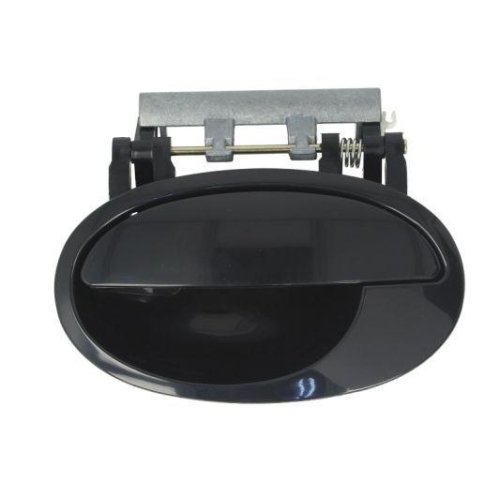 BLIC T&uuml;rau&szlig;engriff 6010-04-040403P