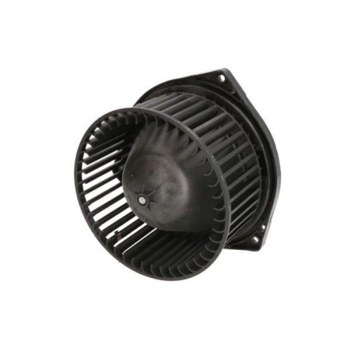 THERMOTEC Innenraumgebl&auml;se DD4009TT