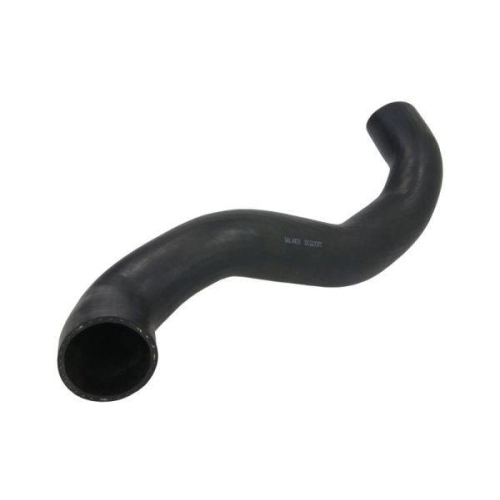 THERMOTEC Ladeluftschlauch DCG273TT