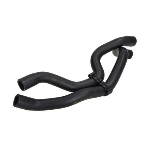 THERMOTEC Heizungsschlauch DNW014TT